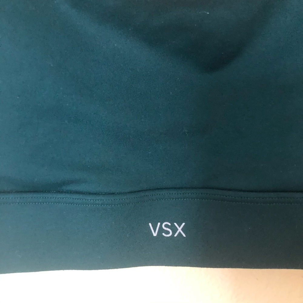 Victoria Secret Sport Sports Bra - Picture 2 of 6